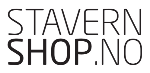 Stavern Shop